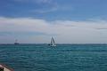 Chicago 079